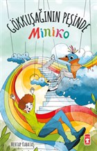 Miniko - Gkkuann Peinde Tima ocuk