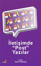 letiimde Post Yazlar Literatrk Academia