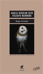 Akll Kiiler in Felsefe Rehberi Ayrnt Yaynlar