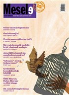 Mesele Kitap Dergisi Say : 119 Kasm 2016 Mesele Dergisi