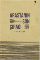 Arastann Son ra Dergah Yaynlar