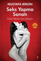 Seks Yapma Sanat Cinius Yaynlar