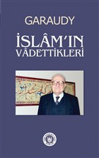 slam`n Vadettikleri Trk Edebiyat Vakf Yaynlar