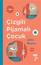 izgili Pijamal ocuk Tudem Yaynlar
