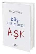 Dlerimdeki Ak Kuzgun Kitap
