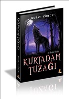 Kurtadam Tuza Akis Kitap