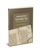 Varlktan Tanr`ya Endls Yaynlar