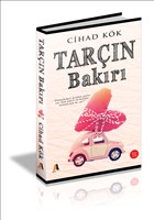 Tarn Bakr Akis Kitap