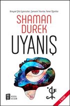 Uyan Mona Kitap