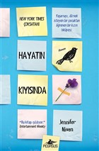 Hayatn Kysnda Pegasus Yaynlar