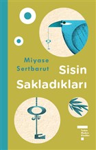 Sisin Sakladklar Tudem Yaynlar