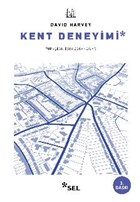 Kent Deneyimi Sel Yaynclk