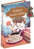 Kahve Kokulu Szler Yakamoz Yaynevi