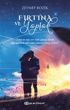 Frtna ve Yaprak Epsilon Yaynevi