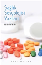 Salk Sosyolojisi Yazlar Alm Kitap