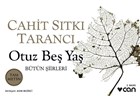 Otuz Be Ya (Mini Kitap) Can Yaynlar