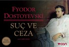 Su ve Ceza (Mini Kitap) Can Yaynlar