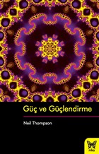 G ve Glendirme Nika Yaynevi