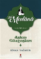Hz. Mevlana Kap Yaynlar