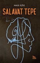Salavat Tepe Ceylan Yaynlar