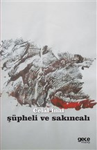 pheli Ve Sakncal Yazarn Kendi Yayn