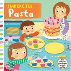 Hareketli Pasta  Bankas Kltr Yaynlar