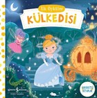 lk ykler - Klkedisi  Bankas Kltr Yaynlar