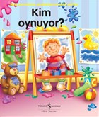 Kim Oynuyor?  Bankas Kltr Yaynlar