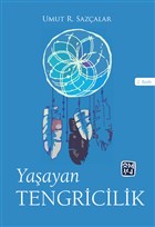 Yaayan Tengricilik Kutlu Yaynevi