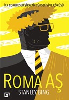 Roma A Ko niversitesi Yaynlar