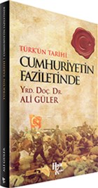 Cumhuriyetin Faziletinde Halk Kitabevi