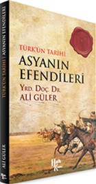 Asyann Efendileri Halk Kitabevi
