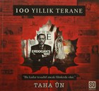 100 Yllk Terane Sanat Ofisi Yaynlar