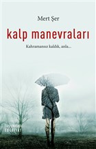 Kalp Manevralar Hayykitap