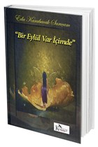 Bir Eyll Var imde Kuzgun Kitap