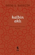Kalbin Akl nsan Yaynlar