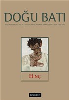 Dou Bat Dnce Dergisi Yl:19 Say: 77 Hn Dou Bat Dergileri