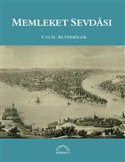 Memleket Sevdas Yazarn Kendi Yayn