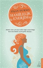 Hamilelik Enerjisi Destek Yaynlar