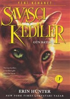 Sava Kediler: Gn Batm Artemis Yaynlar