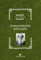Zamanmzn Klelii teki Yaynevi