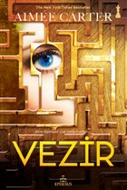 Vezir Ephesus Yaynlar