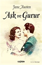 Ak ve Gurur Kaldrm Yaynlar