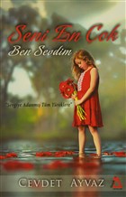 Seni En ok Ben Sevdim Sisyphos Yaynlar