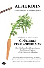 dllerle Cezalandrlmak (Yirmi Beinci Yl Dnm Basks) Grnmez Adam Yaynclk