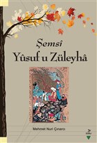 emsi Yusuf u Zleyha Grafiker Yaynlar