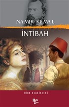 ntibah Halk Kitabevi