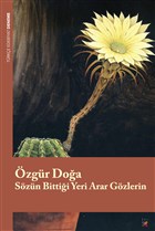 Szn Bittii Yeri Arar Gzlerin Lis Basn Yayn