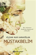 Mstakbelim Epsilon Yaynevi
