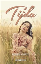 Tijda Uyan Yaynevi